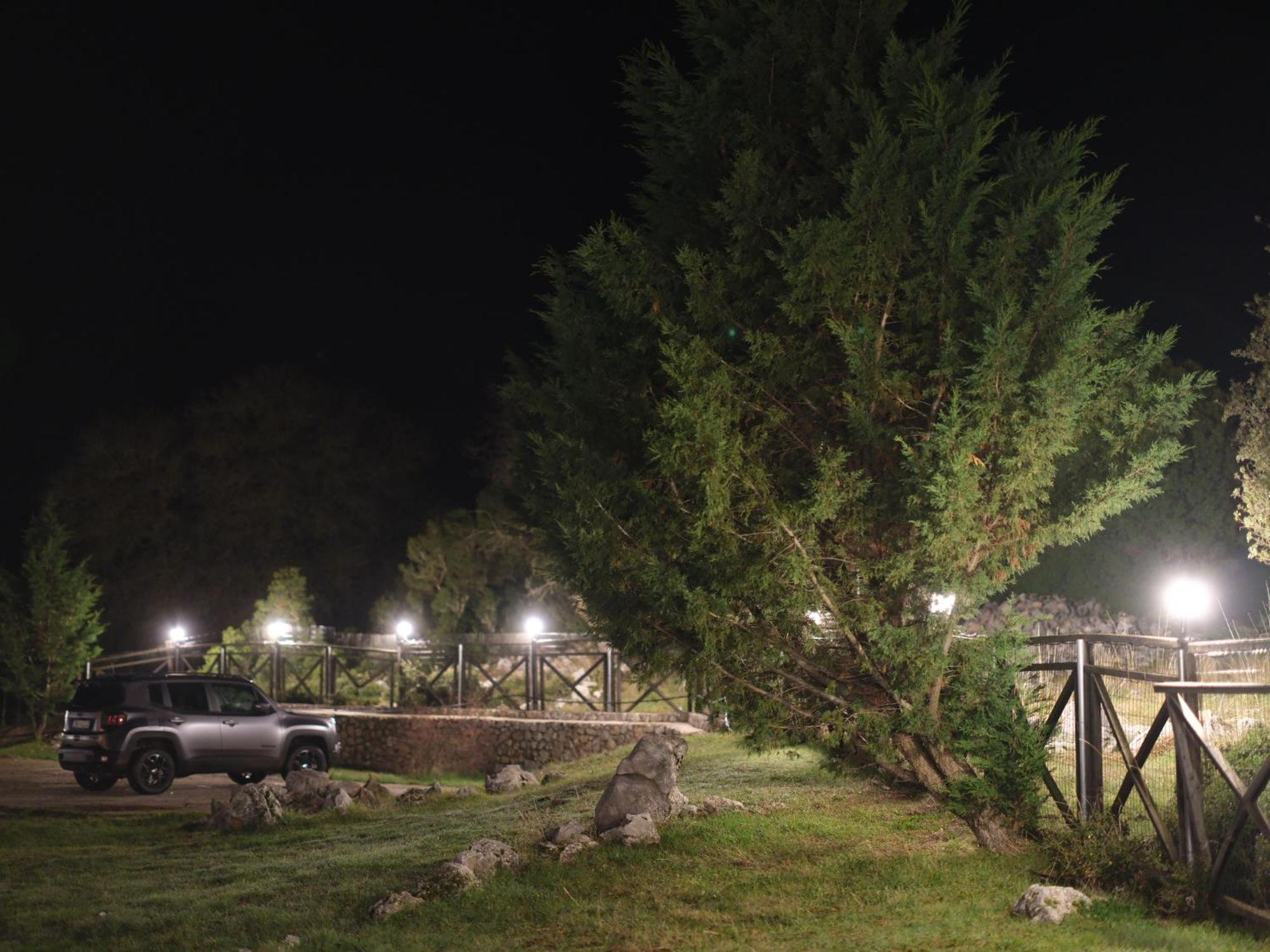 Mont Valley Boutique Chalets Arakhova Eksteriør bilde